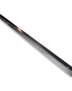 U-channel post HD 2t NAT70 V18